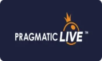 Pragmatic Live